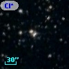 Cl* NGC 2451    PKB    1181