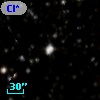 Cl* NGC 2451    PKB    2918
