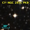 Cl* NGC 2451    PKB    2938