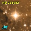 HD 211982