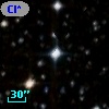 Cl* NGC 2451    PKB    3554