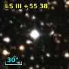 TYC 3986-2770-1