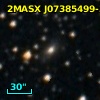 2MASX J07385499-3833501