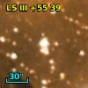 2MASS J22194799+5613399