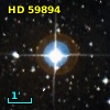 HD  59894