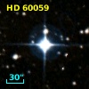HD  60059