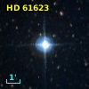 HR  2952