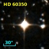 HD  60350