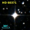 HD  60371