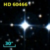 HD  60466