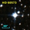 HD  60573