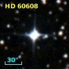HD  60608