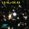 TYC 3986-94-1