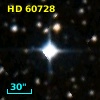 HD  60728