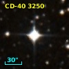 CD-40  3250