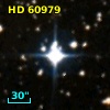 HD  60979