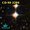 CD-41  3289