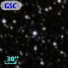 GSC 03986-01309