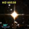 HD  60538