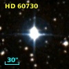 HD  60730