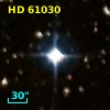 HD  61030
