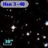 Hen 3-40