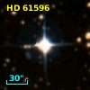HD  61596