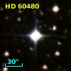 HD  60480