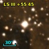 TYC 3986-1490-1