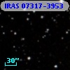 IRAS 07317-3953