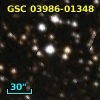 GSC 03986-01348
