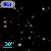 IRAS 07327-4028