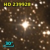 HD 239928