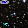 GSC 03986-00730