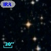 IRAS 07392-4039