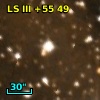GSC 03986-02156