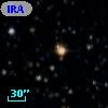 IRAS 07395-4109