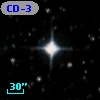 CD-39  3438