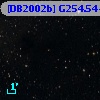 [DB2002b] G254.54-9.63