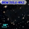 DCld 255.1-09.2