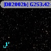 [DB2002b] G253.42-9.38