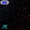 [DB2002b] G254.97-10.08