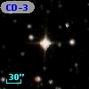 CD-39  3434