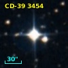 CD-39  3454