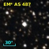 EM* AS  487