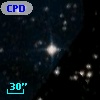 CPD-39  1525