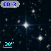 CD-39  3453