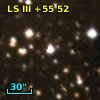 GSC 03986-01108