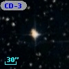 CD-39  3486