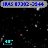 IRAS 07302-3944